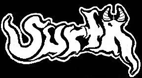 logo Surtr (USA)